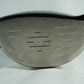 Taylormade Burner 2008 Driver 9.5° / Stiff Flex Graphite Shaft