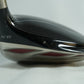 Taylormade Burner 2008 Driver 9.5° / Stiff Flex Graphite Shaft