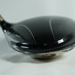 Taylormade Burner 2008 Driver 9.5° / Stiff Flex Graphite Shaft
