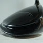 Taylormade Burner 2008 Driver 9.5° / Stiff Flex Graphite Shaft