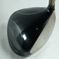 Taylormade Burner 2008 Driver 9.5° / Stiff Flex Graphite Shaft
