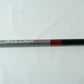 Taylormade Burner 2008 Driver 9.5° / Stiff Flex Graphite Shaft