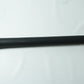 Taylormade Burner 2008 Driver 9.5° / Stiff Flex Graphite Shaft
