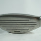 Callaway RAZR Tour 2 Hybrid 18° / Extra Stiff Flex Graphite Shaft / New Grip