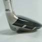 Callaway RAZR Tour 2 Hybrid 18° / Extra Stiff Flex Graphite Shaft / New Grip