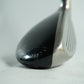 Callaway RAZR Tour 2 Hybrid 18° / Extra Stiff Flex Graphite Shaft / New Grip