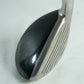 Callaway RAZR Tour 2 Hybrid 18° / Extra Stiff Flex Graphite Shaft / New Grip