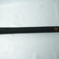 Callaway RAZR Tour 2 Hybrid 18° / Extra Stiff Flex Graphite Shaft / New Grip