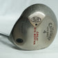 Callaway Great Big Bertha Warbird 4 Wood / Regular Flex Graphite Shaft