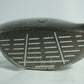 Callaway Great Big Bertha Warbird 4 Wood / Regular Flex Graphite Shaft