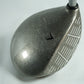 Callaway Great Big Bertha Warbird 4 Wood / Regular Flex Graphite Shaft