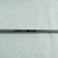 Callaway Great Big Bertha Warbird 4 Wood / Regular Flex Graphite Shaft