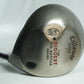 Callaway The Biggest Bertha Driver 7° / Graphite Shaft