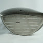 Callaway The Biggest Bertha Driver 7° / Graphite Shaft