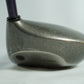 Callaway The Biggest Bertha Driver 7° / Graphite Shaft