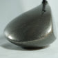 Callaway The Biggest Bertha Driver 7° / Graphite Shaft