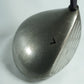 Callaway The Biggest Bertha Driver 7° / Graphite Shaft