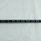 Callaway The Biggest Bertha Driver 7° / Graphite Shaft