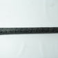 Callaway The Biggest Bertha Driver 7° / Graphite Shaft