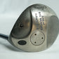 Callaway Great Big Bertha Hawkeye 4 Wood / Regular Flex Graphite Shaft / 1703254