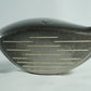 Callaway Great Big Bertha Hawkeye 4 Wood / Regular Flex Graphite Shaft / 1703254