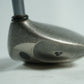 Callaway Great Big Bertha Hawkeye 4 Wood / Regular Flex Graphite Shaft / 1703254