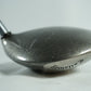 Callaway Great Big Bertha Hawkeye 4 Wood / Regular Flex Graphite Shaft / 1703254