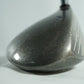Callaway Great Big Bertha Hawkeye 4 Wood / Regular Flex Graphite Shaft / 1703254