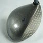 Callaway Great Big Bertha Hawkeye 4 Wood / Regular Flex Graphite Shaft / 1703254