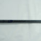 Callaway Great Big Bertha Hawkeye 4 Wood / Regular Flex Graphite Shaft / 1703254