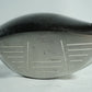 Callaway Big Bertha 2004 4 Wood / Stiff Flex Graphite Shaft