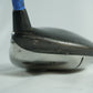 Callaway Big Bertha 2004 4 Wood / Stiff Flex Graphite Shaft