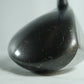 Callaway Big Bertha 2004 4 Wood / Stiff Flex Graphite Shaft