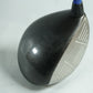 Callaway Big Bertha 2004 4 Wood / Stiff Flex Graphite Shaft
