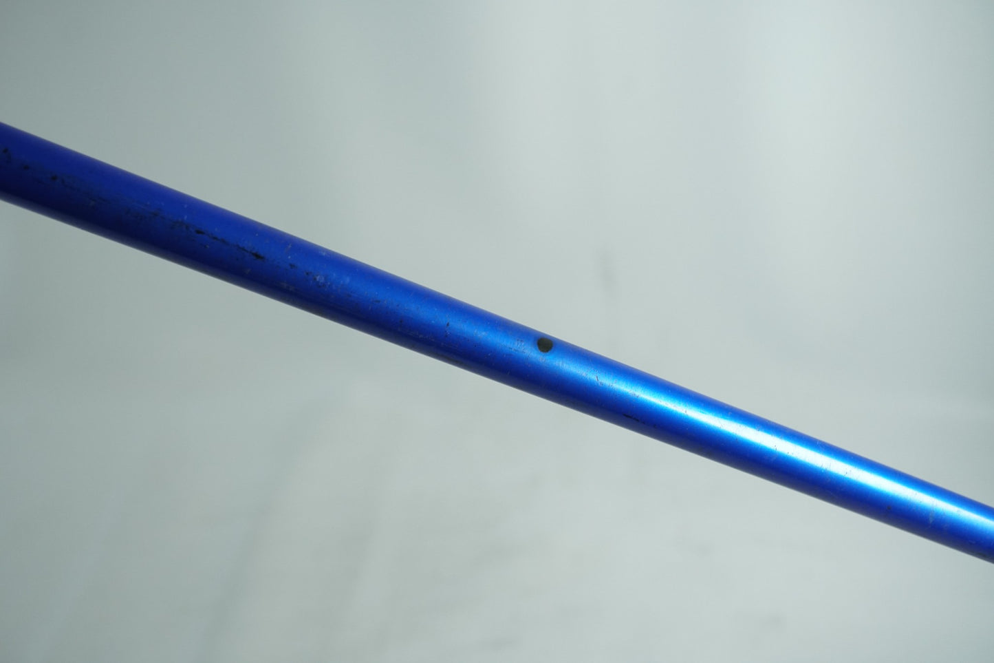 Callaway Big Bertha 2004 4 Wood / Stiff Flex Graphite Shaft