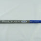 Callaway Big Bertha 2004 4 Wood / Stiff Flex Graphite Shaft
