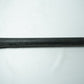 Callaway Big Bertha 2004 4 Wood / Stiff Flex Graphite Shaft