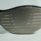 Ping G15 Driver 12° / Stiff Flex Graphite Shaft / Left Handed
