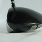 Ping G15 Driver 12° / Stiff Flex Graphite Shaft / Left Handed