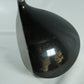 Ping G15 Driver 12° / Stiff Flex Graphite Shaft / Left Handed
