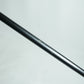 Ping G15 Driver 12° / Stiff Flex Graphite Shaft / Left Handed