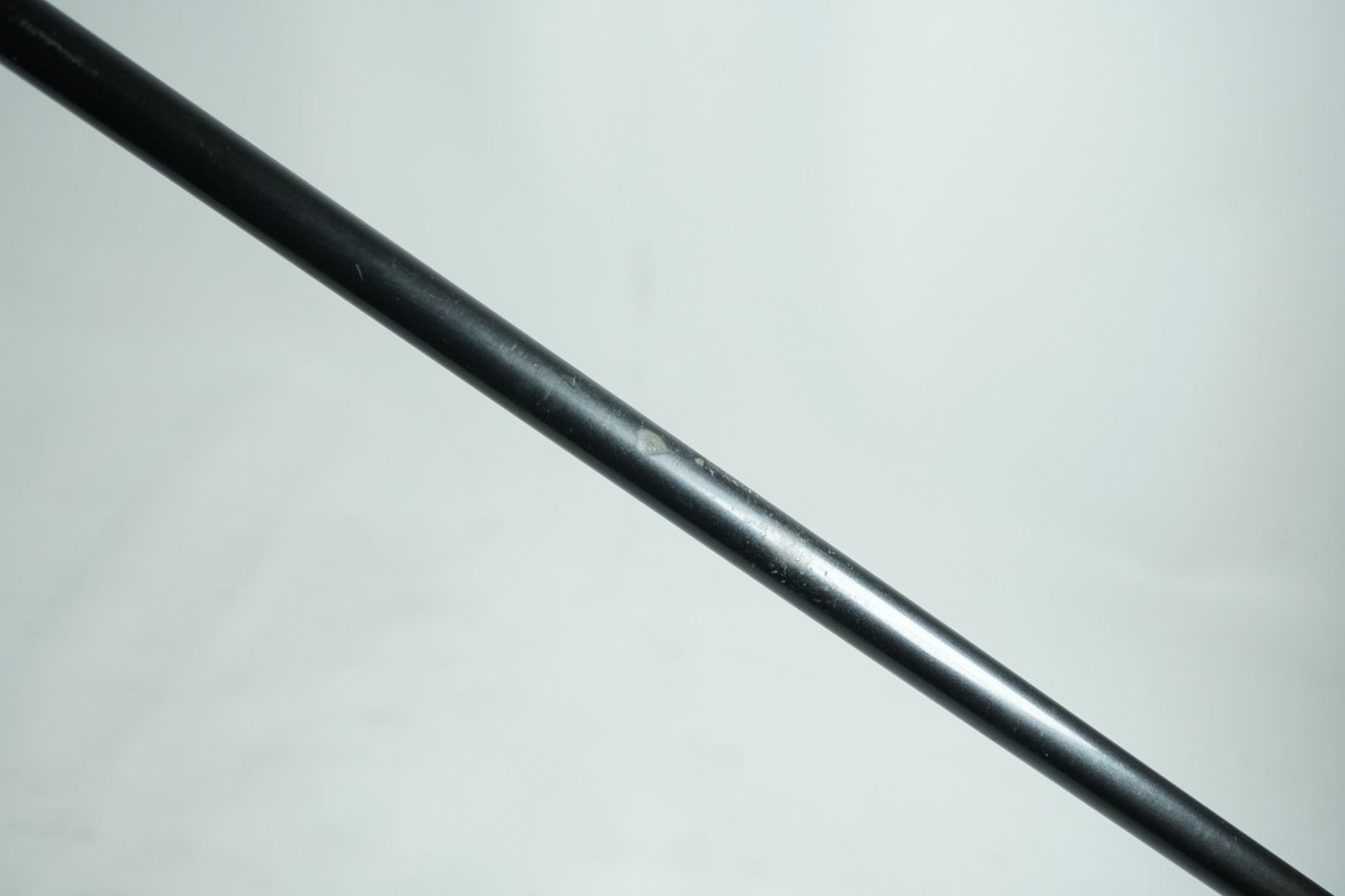 Ping G15 Driver 12° / Stiff Flex Graphite Shaft / Left Handed