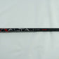 Ping G15 Driver 12° / Stiff Flex Graphite Shaft / Left Handed