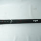 Ping G15 Driver 12° / Stiff Flex Graphite Shaft / Left Handed
