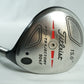 Titleist 904F 3 Wood 15° / Regular Flex Graphite Design Shaft