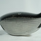 Titleist 904F 3 Wood 15° / Regular Flex Graphite Design Shaft