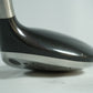 Titleist 904F 3 Wood 15° / Regular Flex Graphite Design Shaft