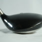Titleist 904F 3 Wood 15° / Regular Flex Graphite Design Shaft