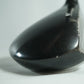 Titleist 904F 3 Wood 15° / Regular Flex Graphite Design Shaft