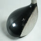 Titleist 904F 3 Wood 15° / Regular Flex Graphite Design Shaft